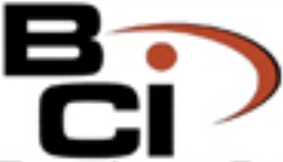 Broadcast Controls Inc. logo